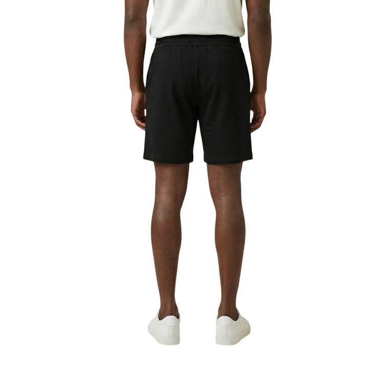 The North Face - The North Face Men Shorts