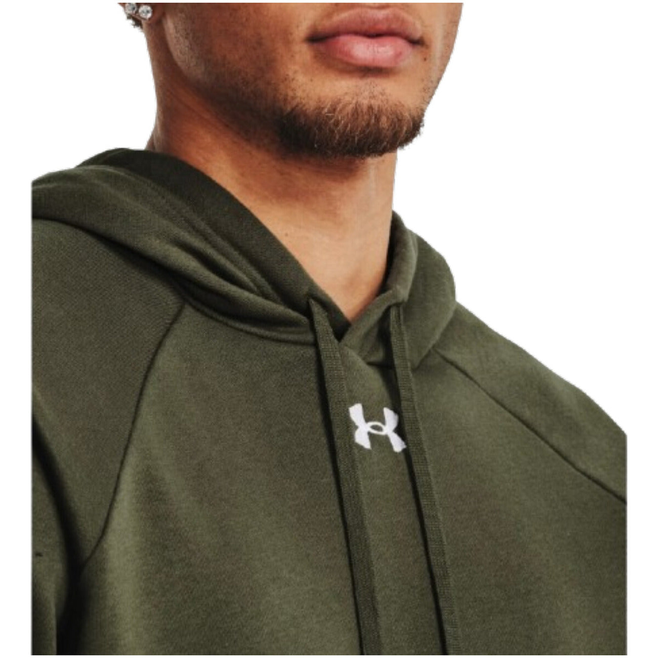 Under Armour - Under Armour Men Sweatshirts