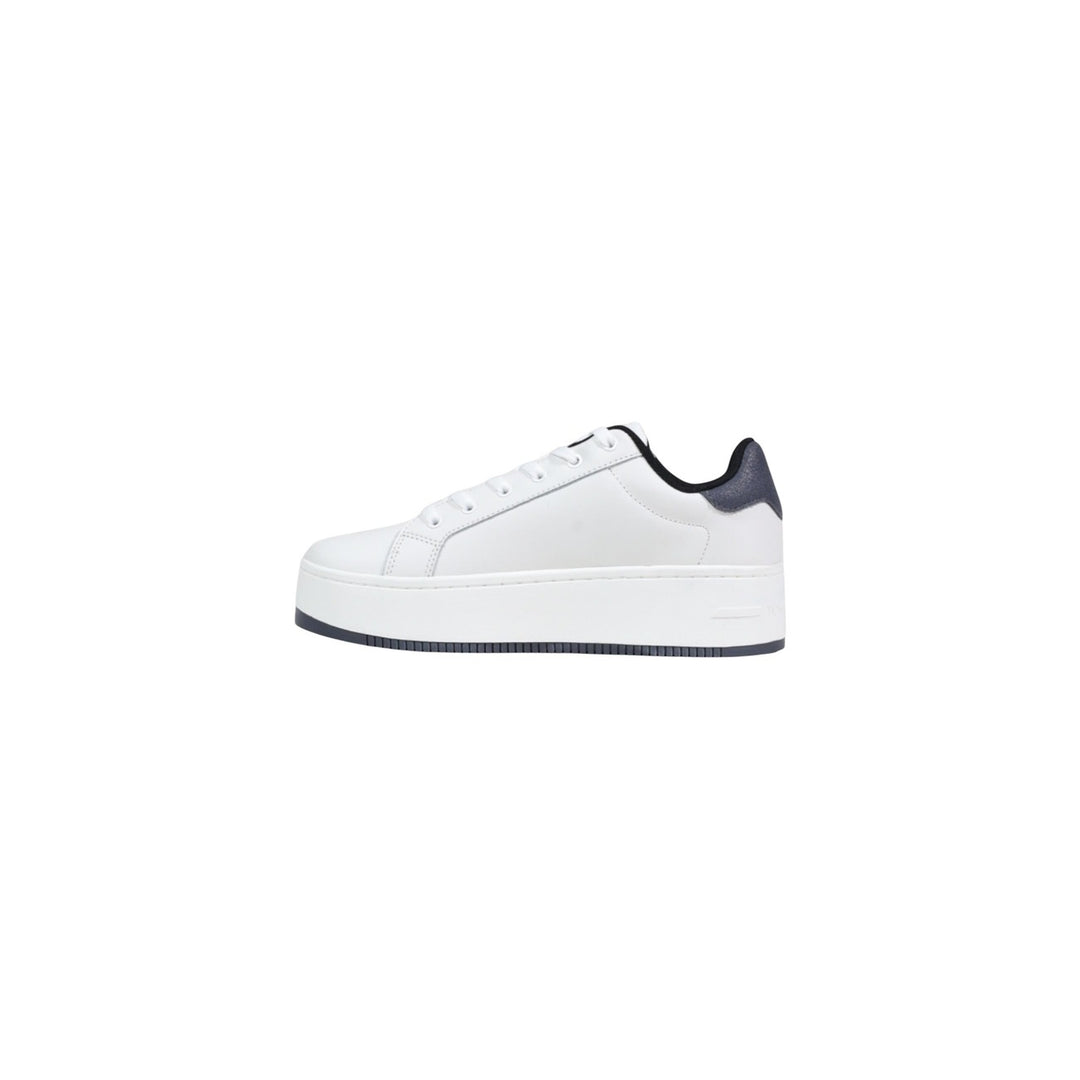 Tommy Hilfiger Jeans - Tommy Hilfiger Jeans Women Sneakers