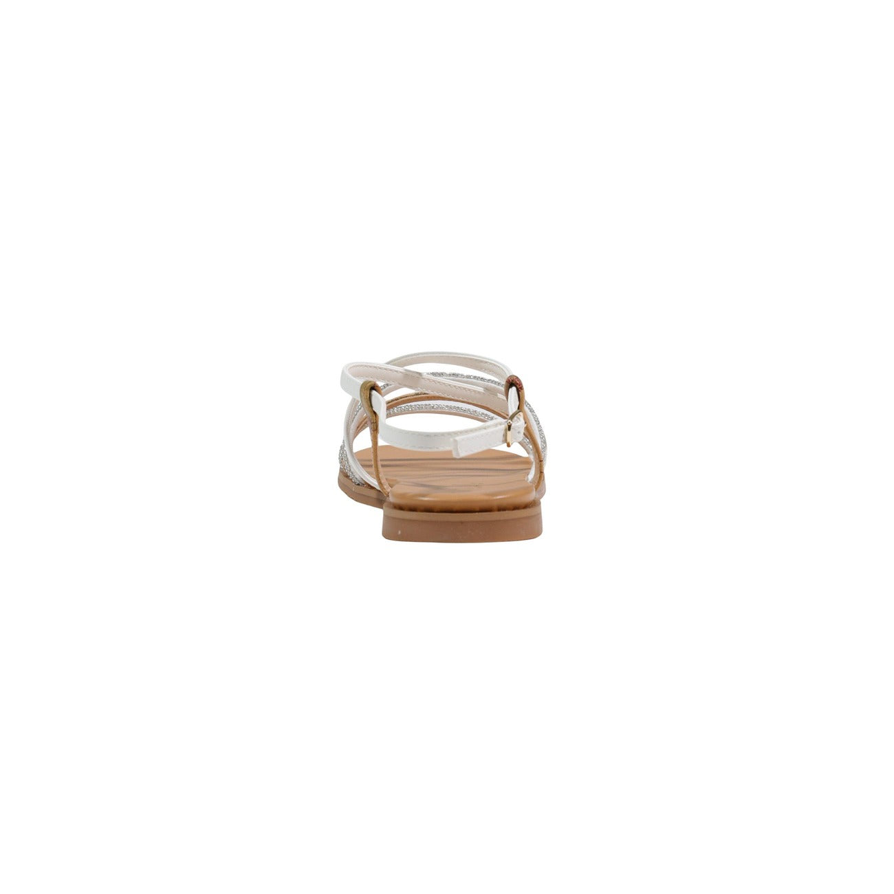 Alviero Martini Prima Classe - Alviero Martini Prima Classe Women Sandals