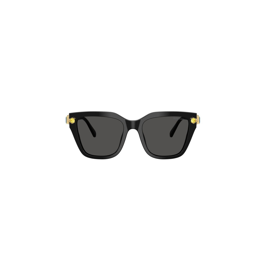 Swarovski - Swarovski  Women Sunglasses