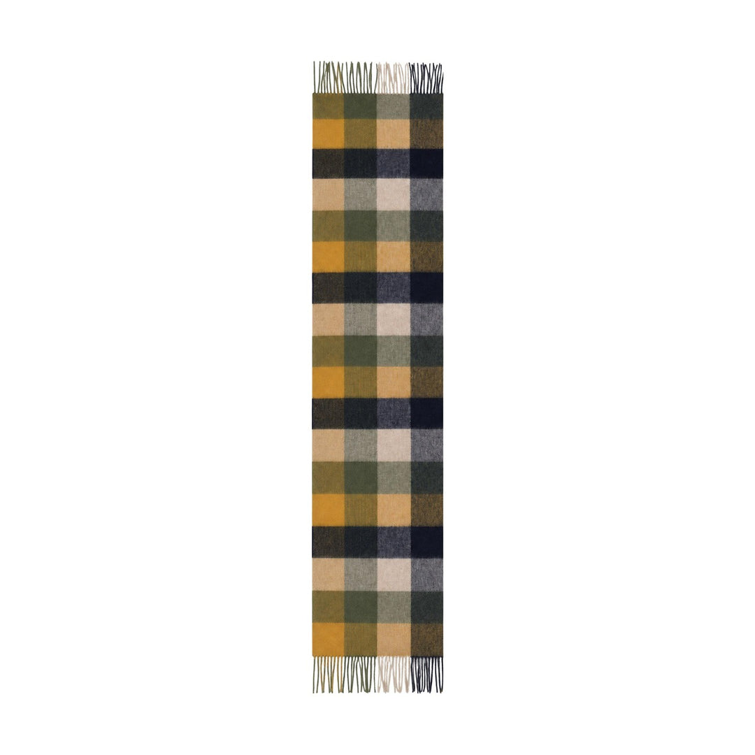 Barbour - Barbour Men Scarf