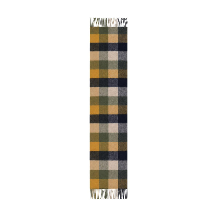 Barbour - Barbour Men Scarf
