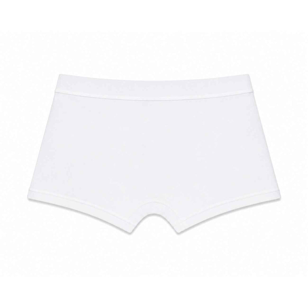 Palm Angels - Palm Angels Men Underwear