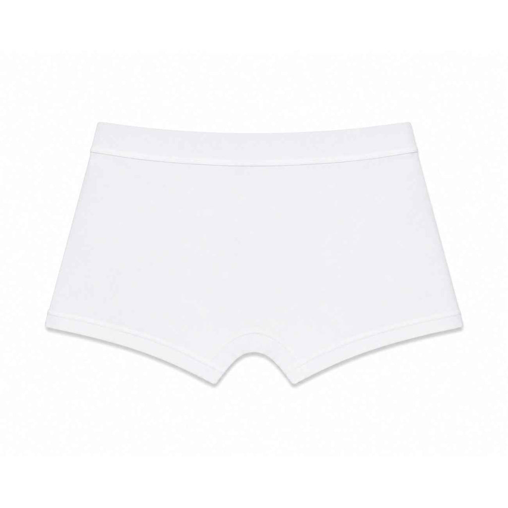 Palm Angels - Palm Angels Men Underwear