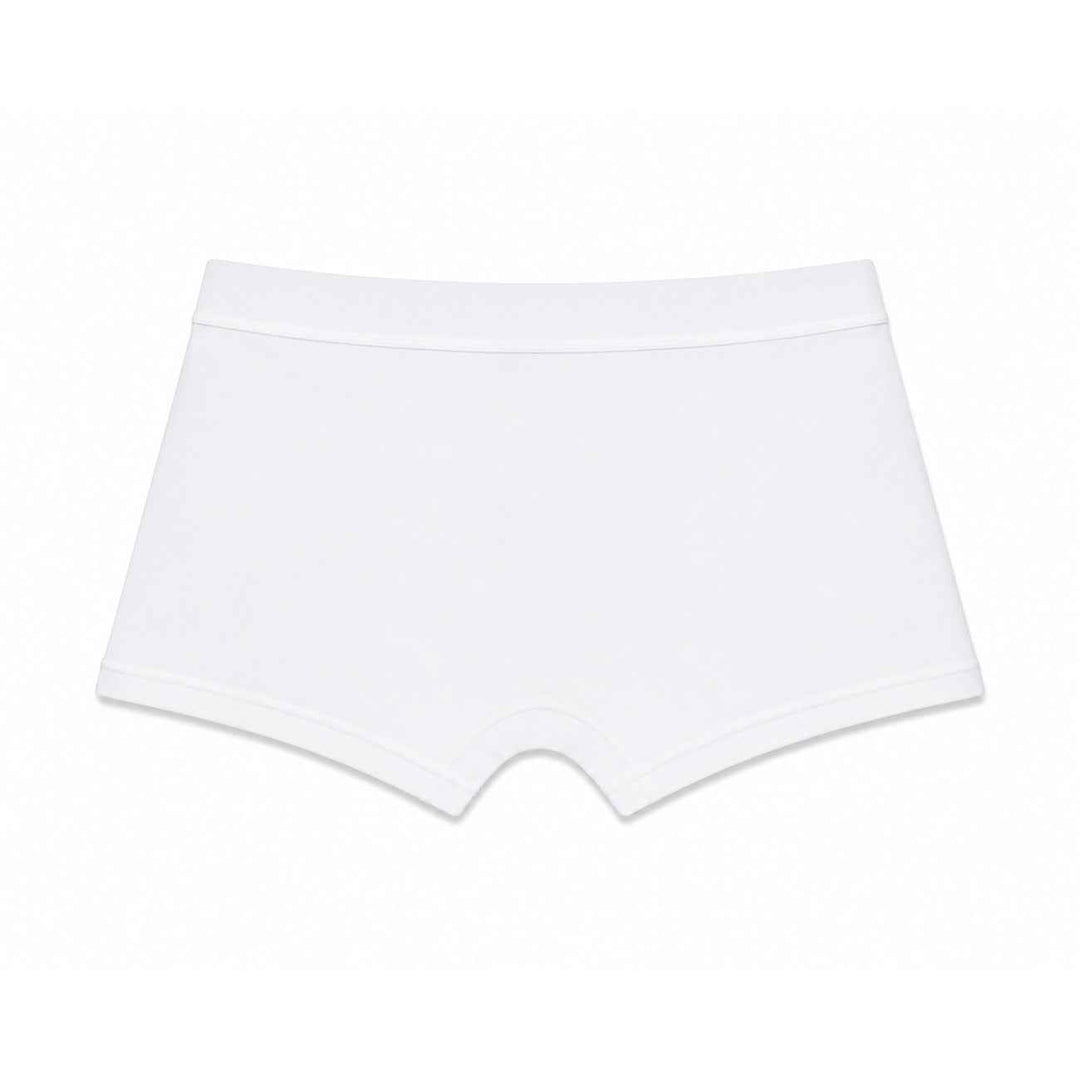 Palm Angels - Palm Angels Men Underwear