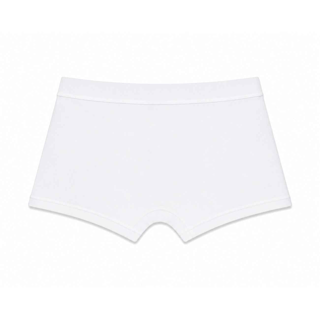 Palm Angels - Palm Angels Men Underwear