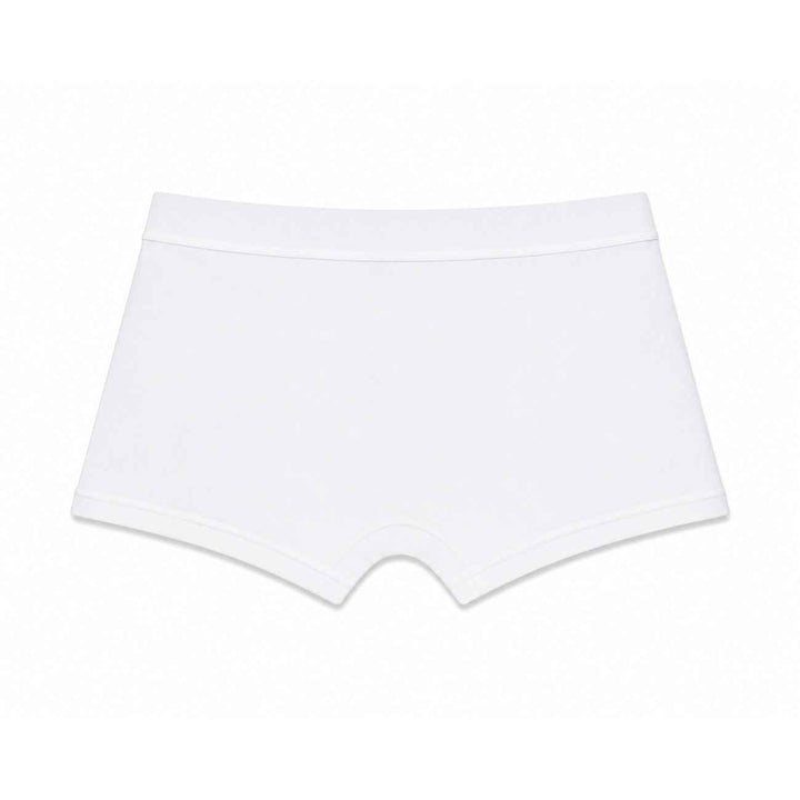 Palm Angels - Palm Angels Men Underwear