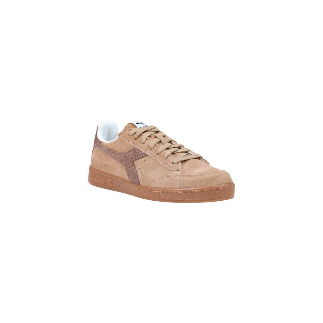 Diadora - Diadora Men Sneakers