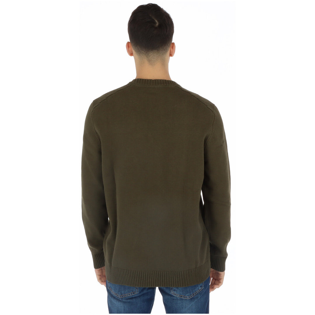 Lyle &amp; Scott - Lyle &amp; Scott Men Knitwear