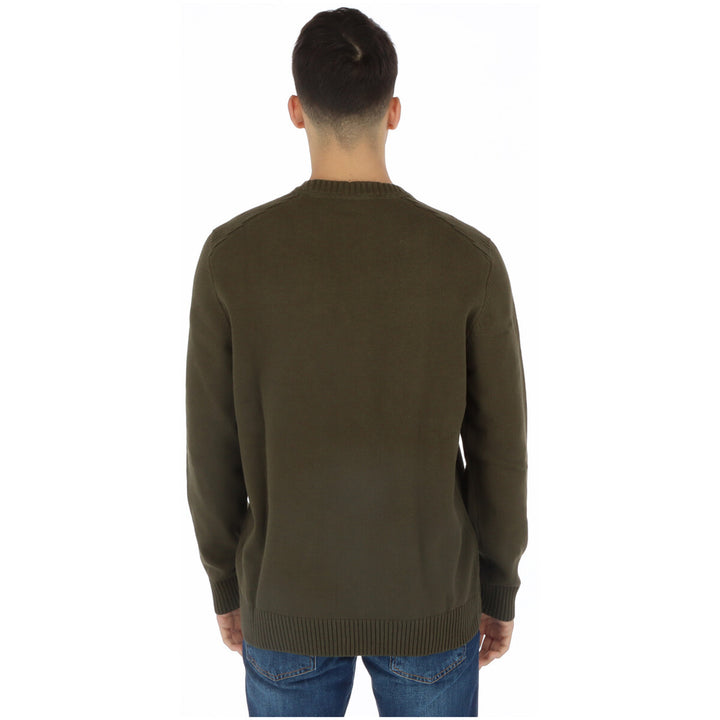 Lyle &amp; Scott - Lyle &amp; Scott Men Knitwear