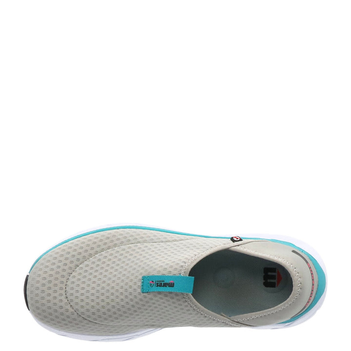 Mares - Mares Men Sneakers
