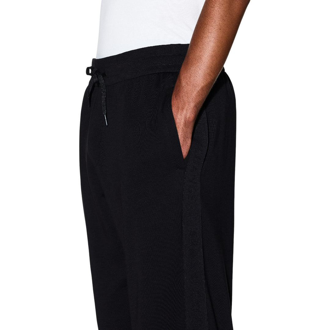 Armani Exchange - Armani Exchange Men Trousers
