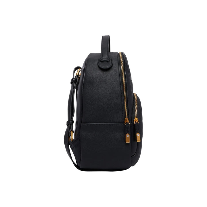 Liu Jo - Liu Jo  Women Bag