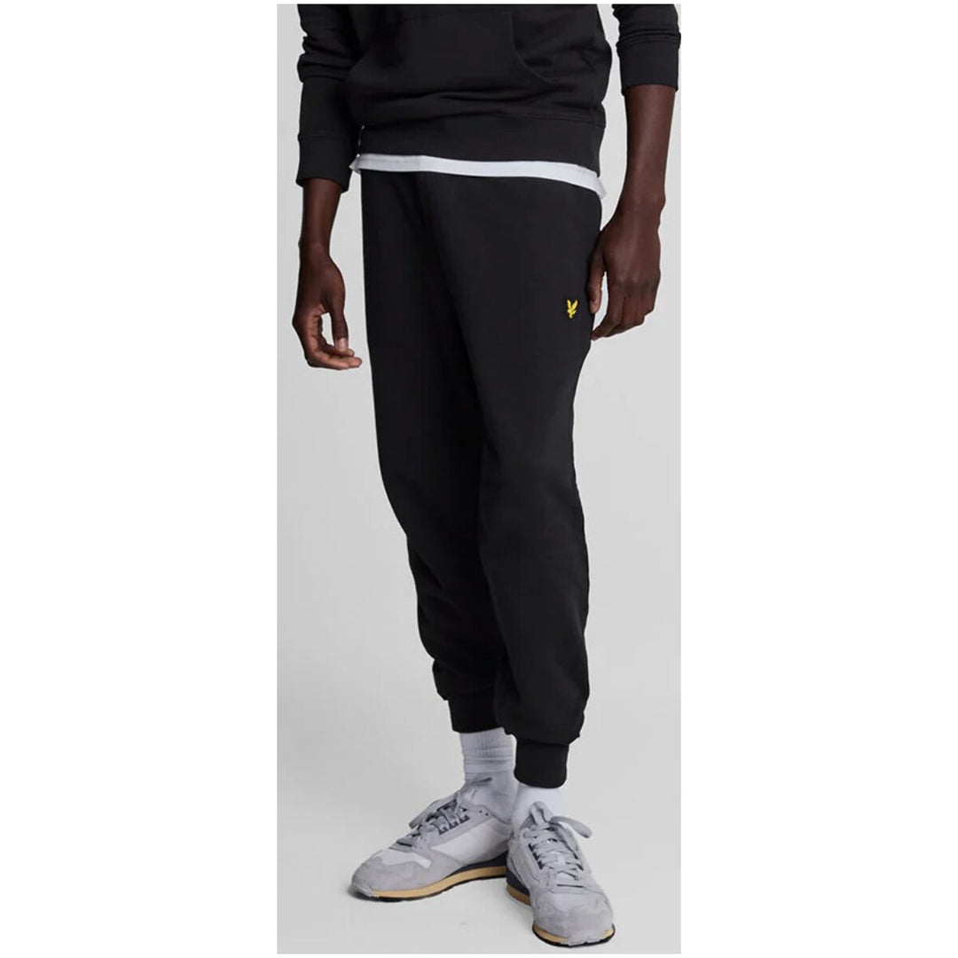 Lyle &amp; Scott - Lyle &amp; Scott Men Trousers