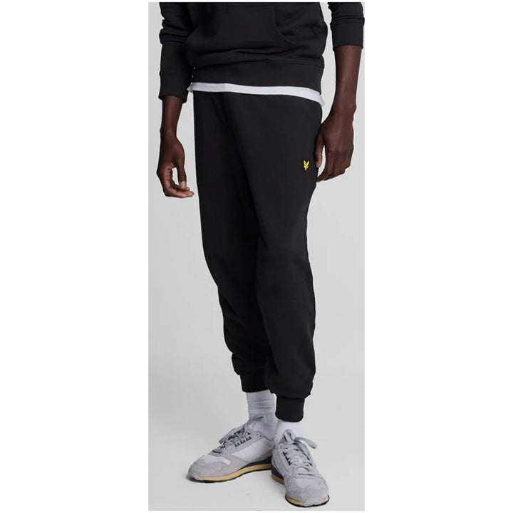 Lyle &amp; Scott - Lyle &amp; Scott Men Trousers