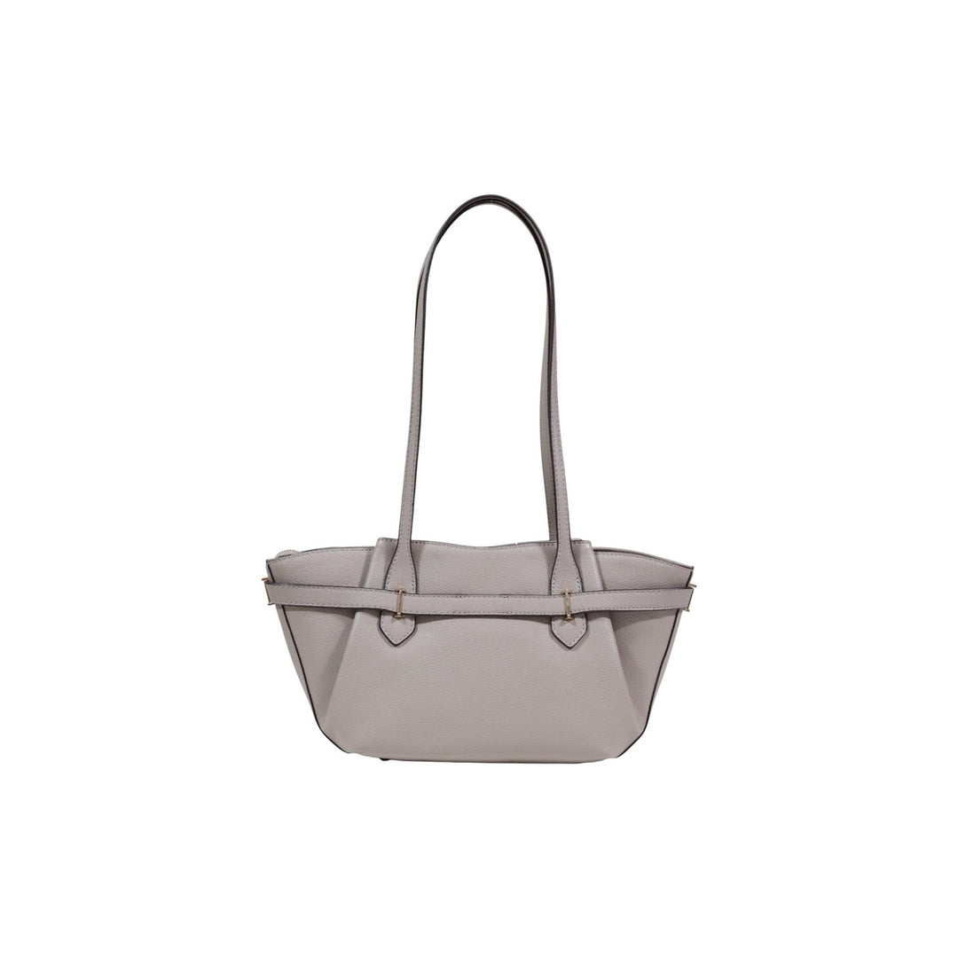 Guess - Guess  Women Bag