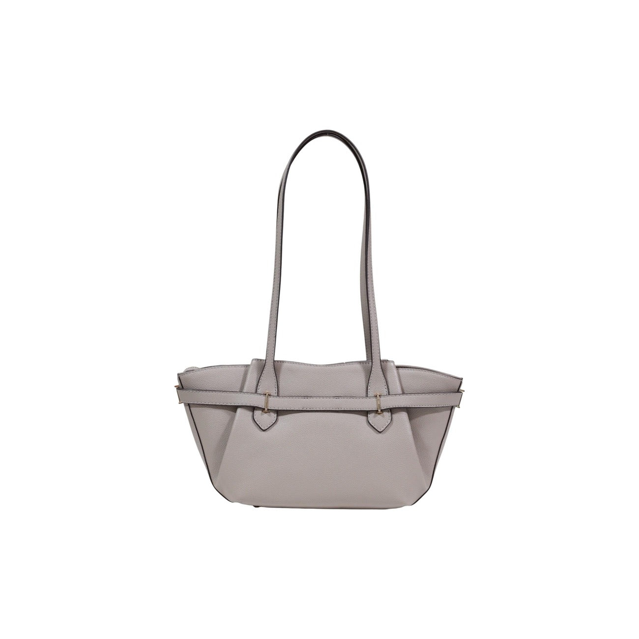 Guess - Guess  Women Bag