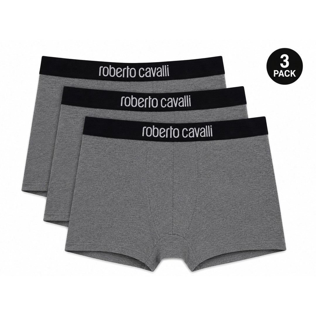 Roberto Cavalli Underwear - Roberto Cavalli Underwear Men Underwear