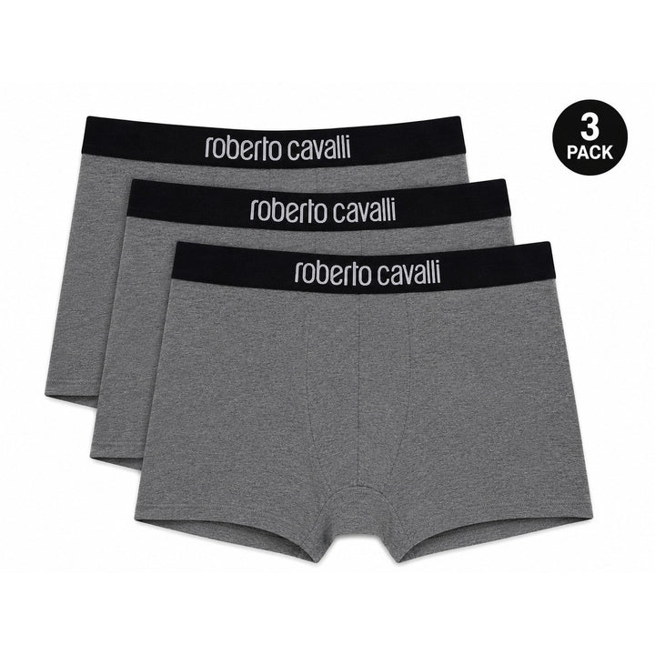 Roberto Cavalli Underwear - Roberto Cavalli Underwear Men Underwear