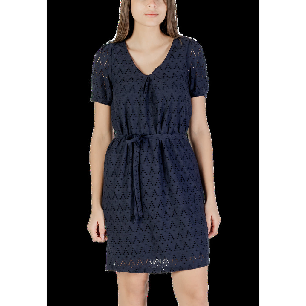 Vila Clothes - Vila Clothes  Women Dress