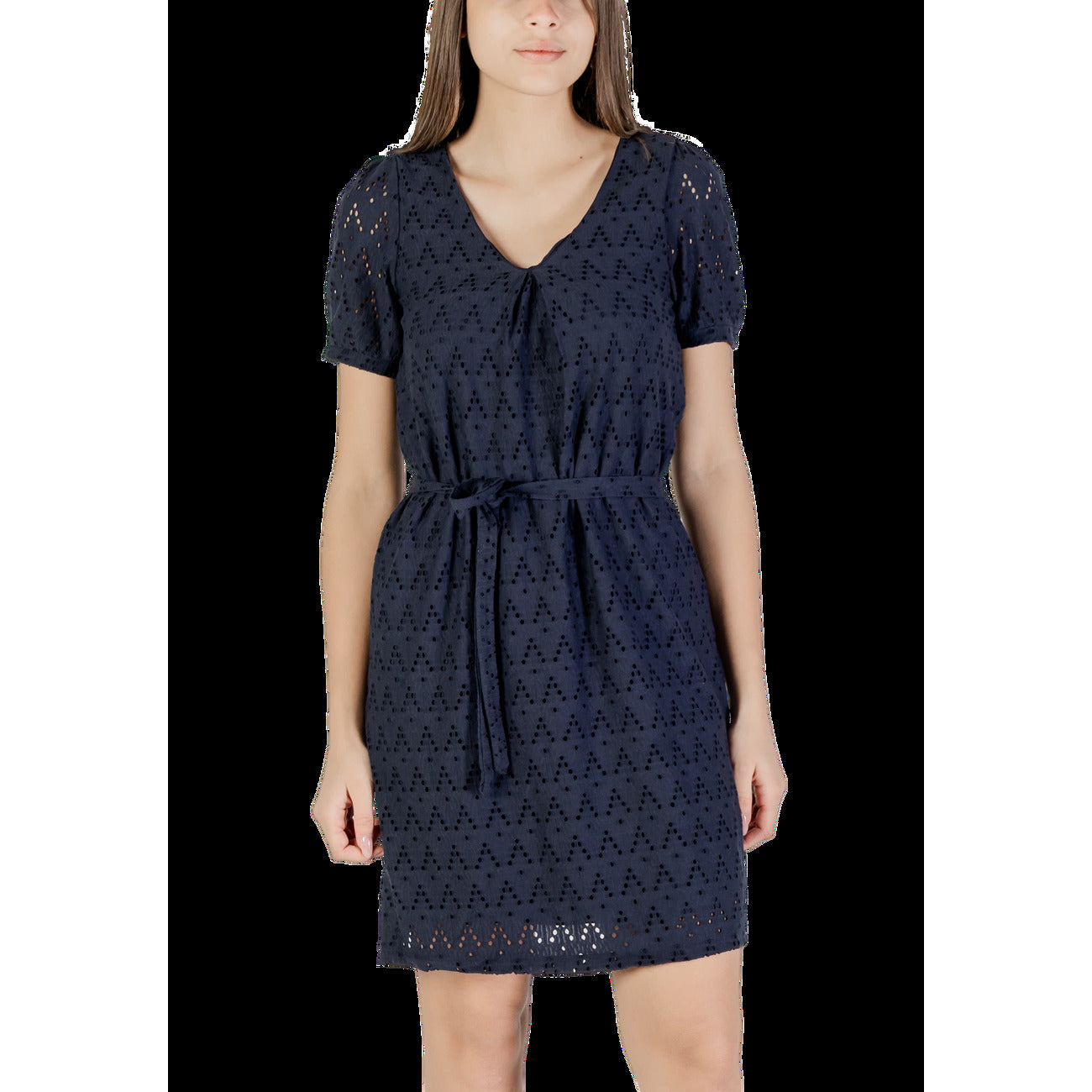 Vila Clothes - Vila Clothes  Women Dress