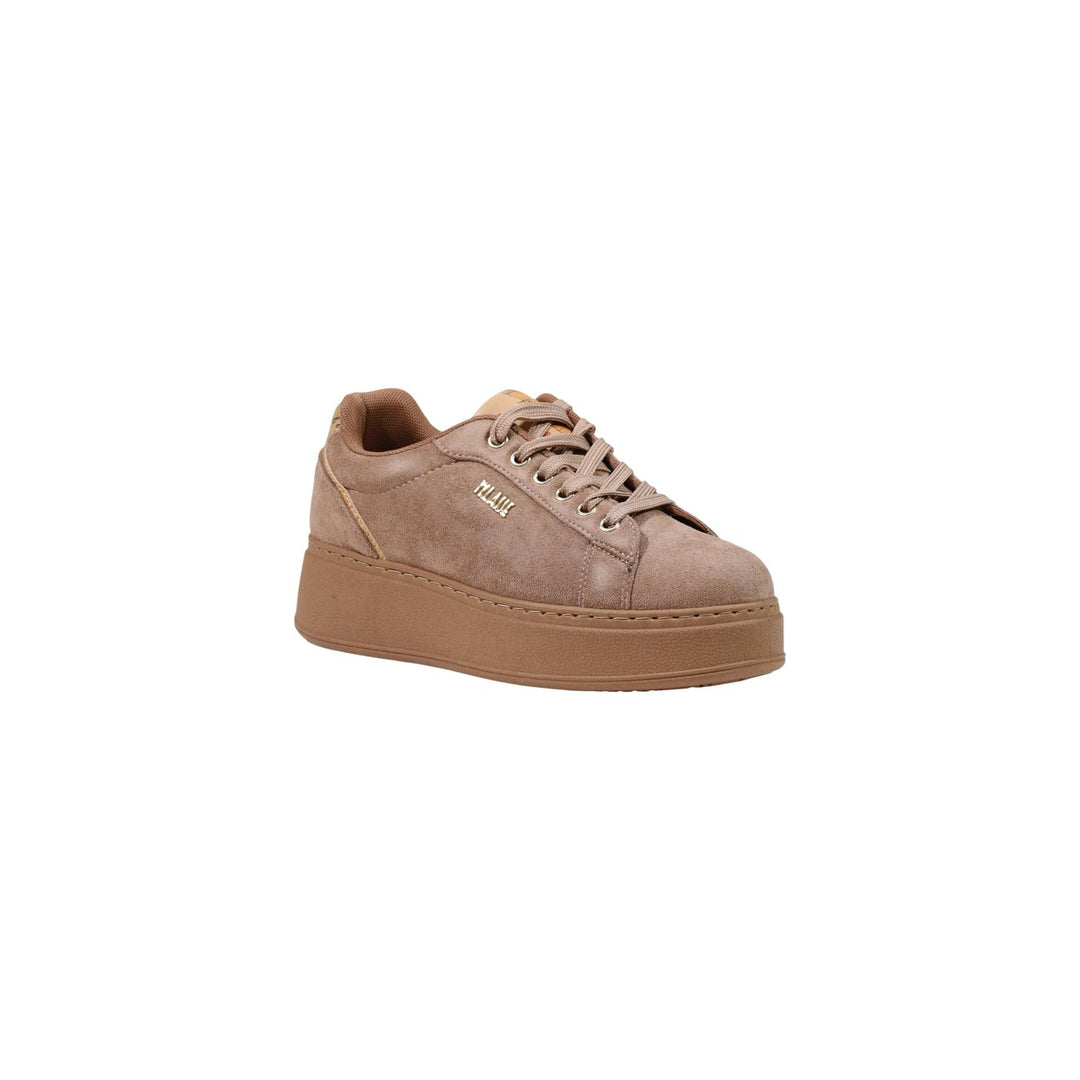 Alviero Martini Prima Classe - Alviero Martini Prima Classe Women Sneakers