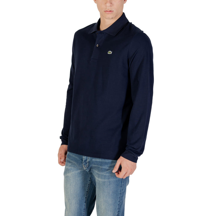 Lacoste - Lacoste Men Polo