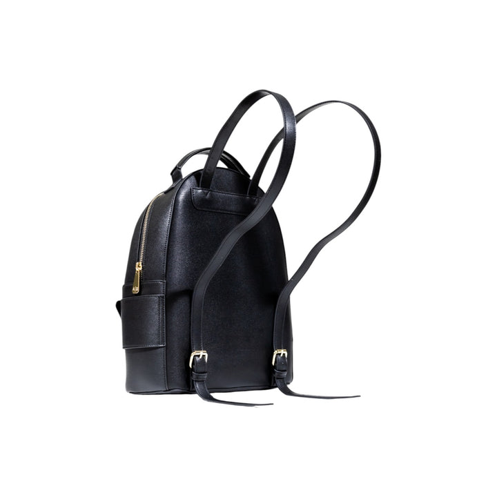 Armani Exchange - Armani Exchange  Women Bag