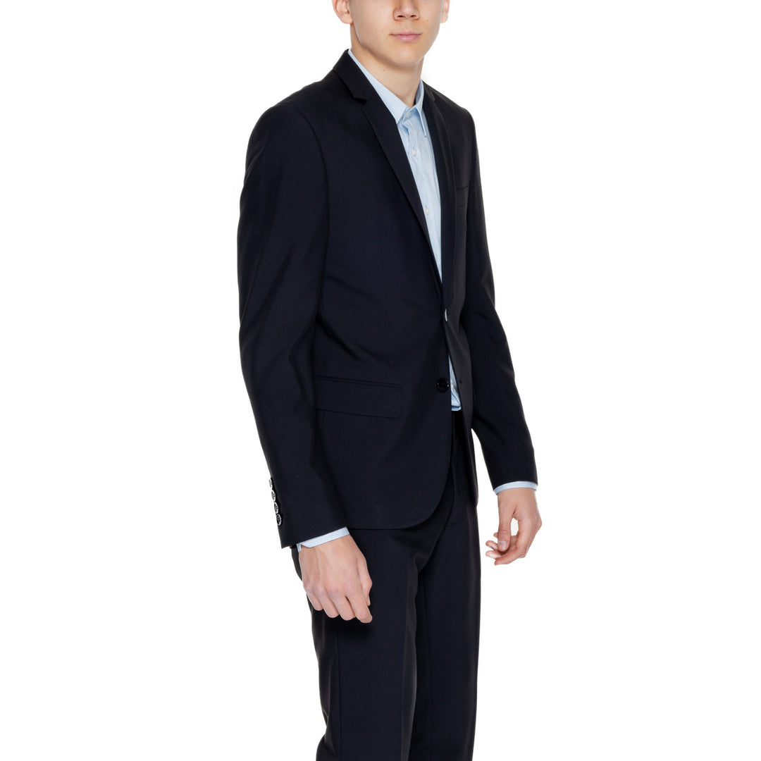Antony Morato - Antony Morato Men Blazer