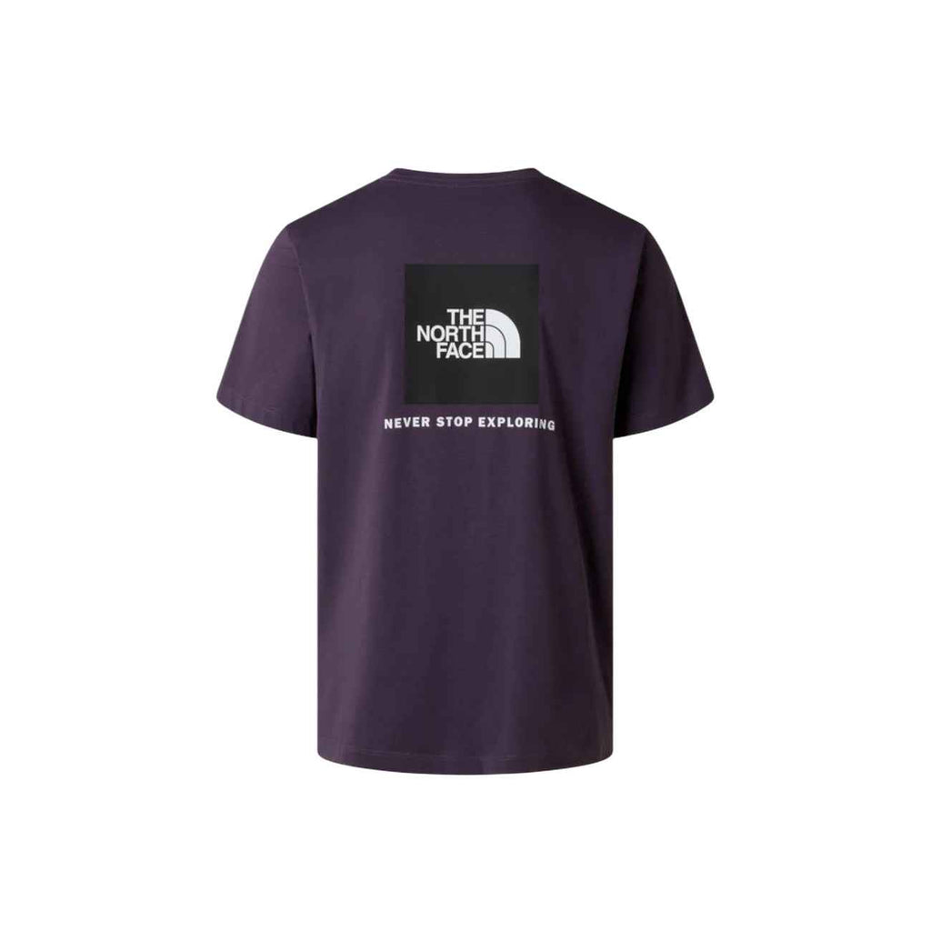 The North Face - The North Face Men T-Shirt