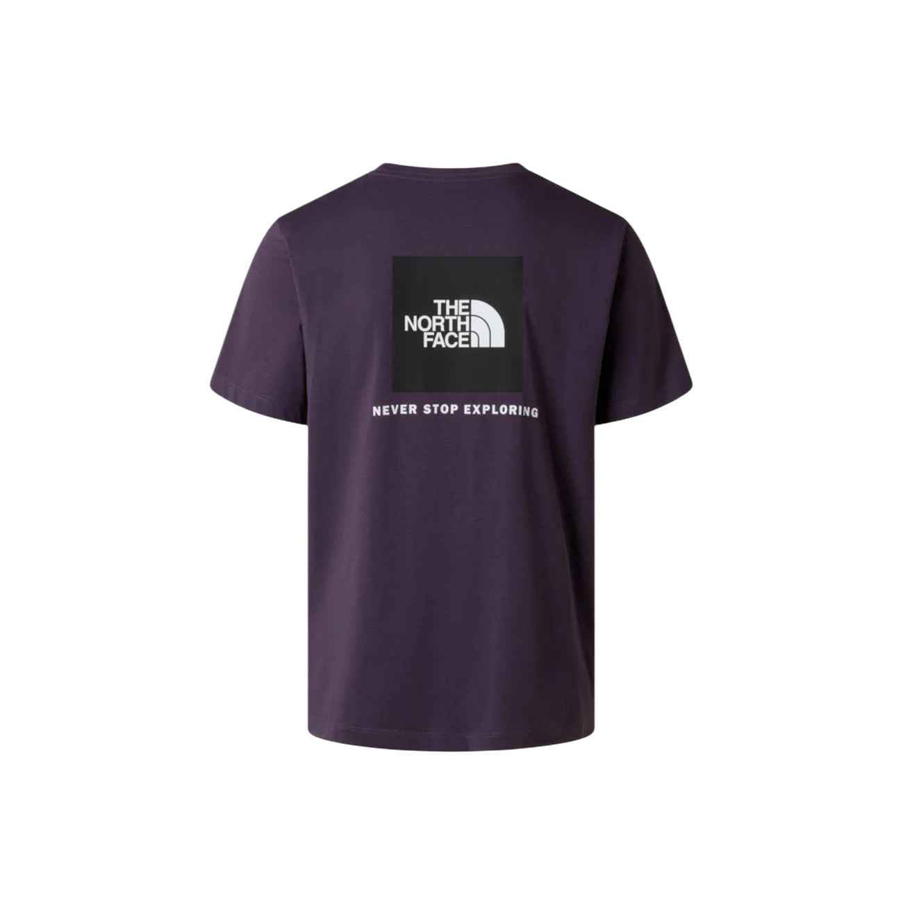 The North Face - The North Face Men T-Shirt