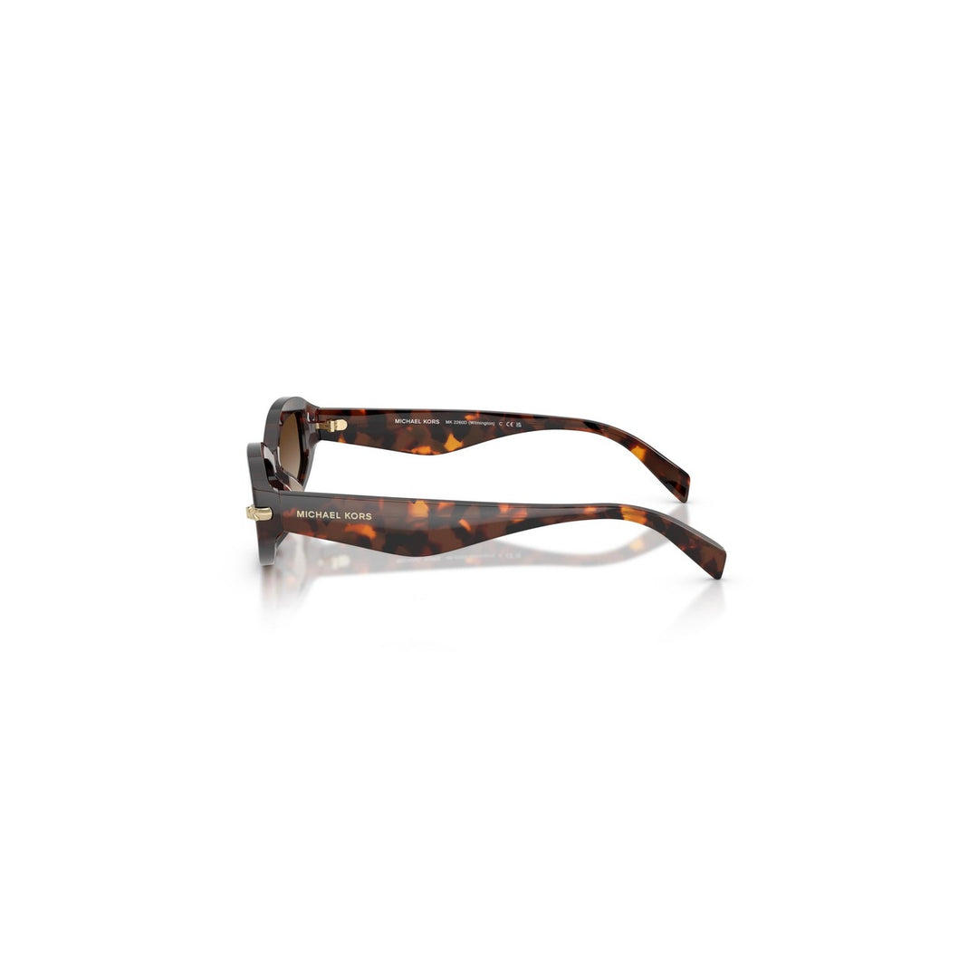 Michael Kors - Michael Kors  Women Sunglasses