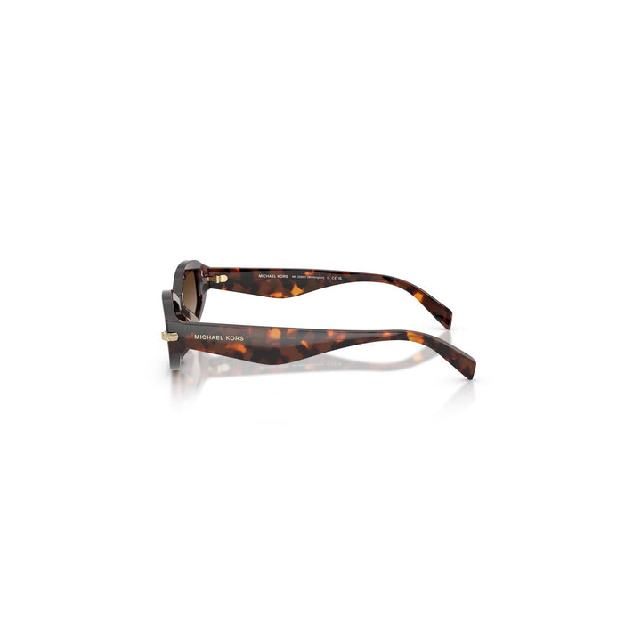 Michael Kors - Michael Kors  Women Sunglasses