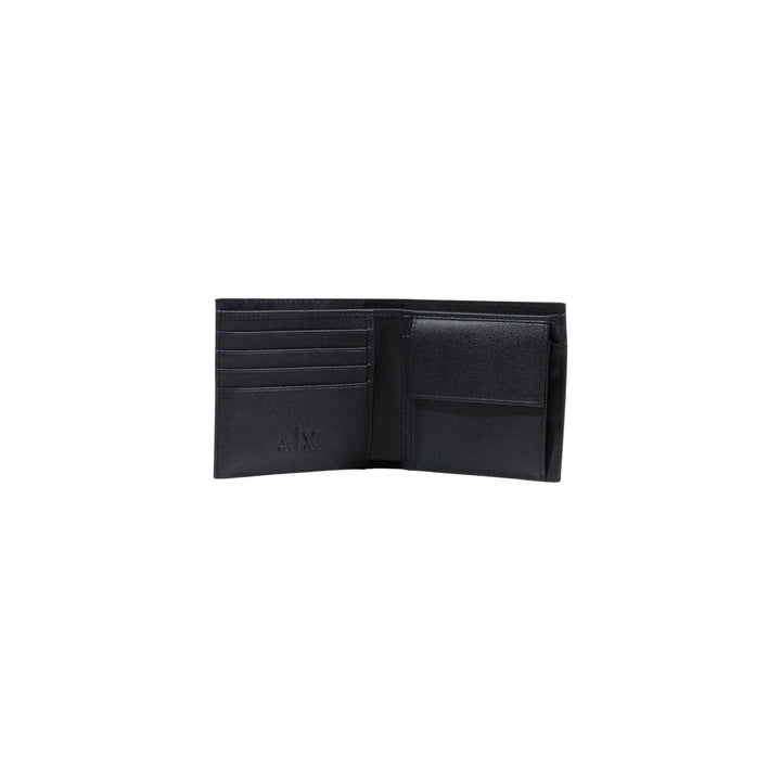 Armani Exchange - Armani Exchange Men Wallet