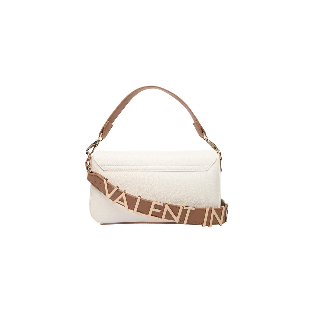 Valentino Bags - Valentino Bags  Women Bag