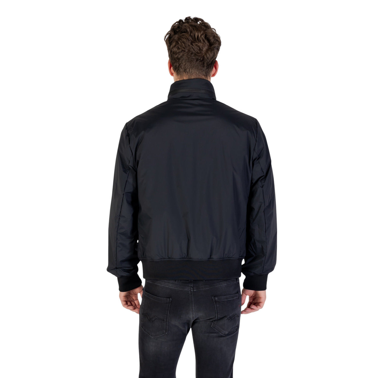 Armani Exchange - Armani Exchange Men Blazer