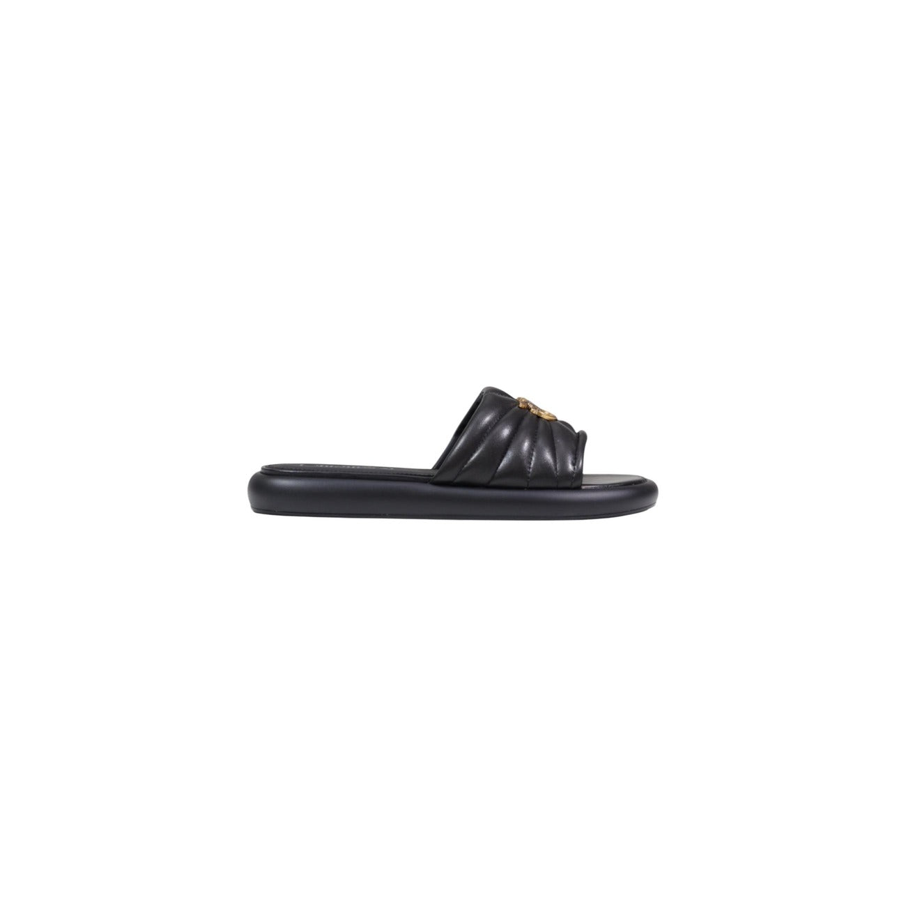 Pinko - Pinko Women Slippers