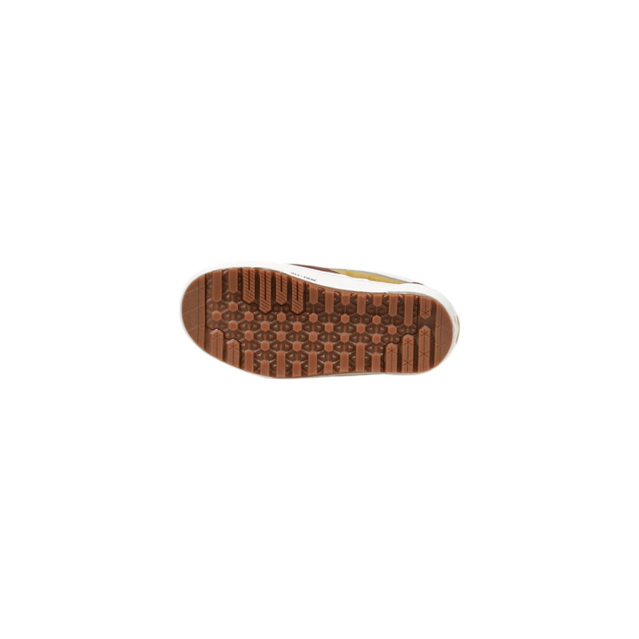 Vans - Vans Women Sneakers