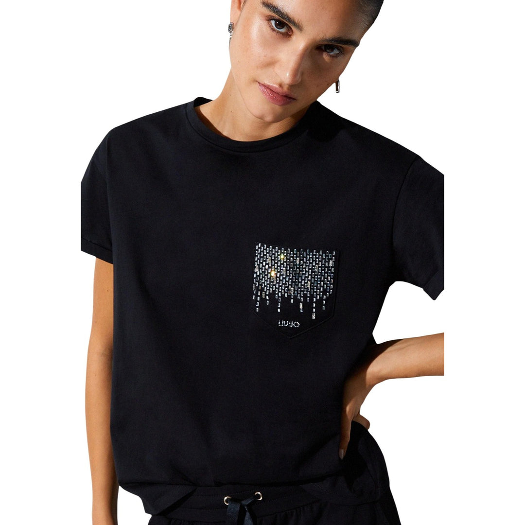 Liu Jo - Liu Jo  Women T-Shirt