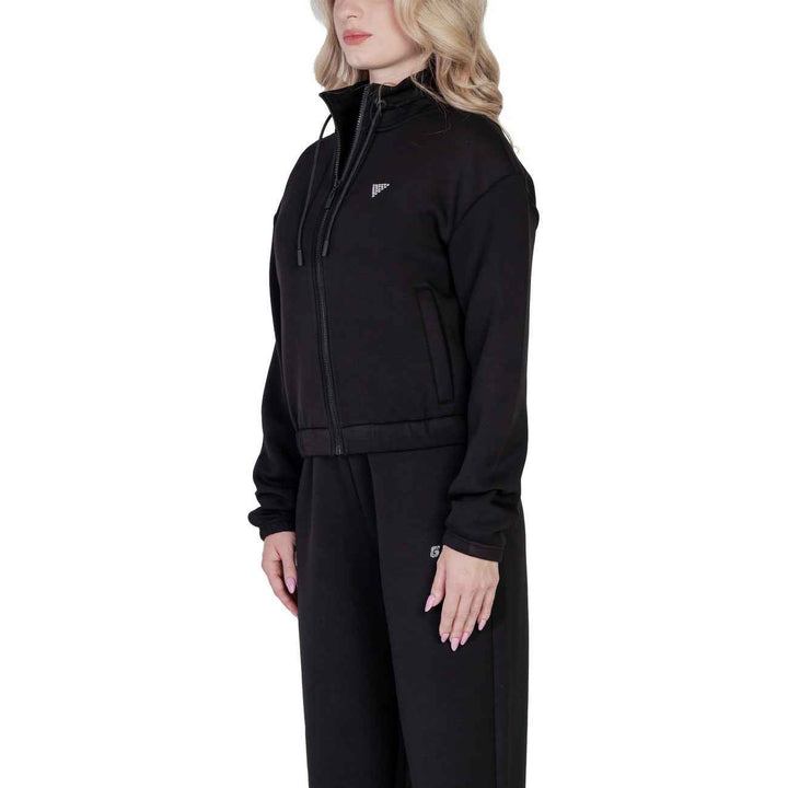 Guess Active - Guess Active  Women Sweatshirts