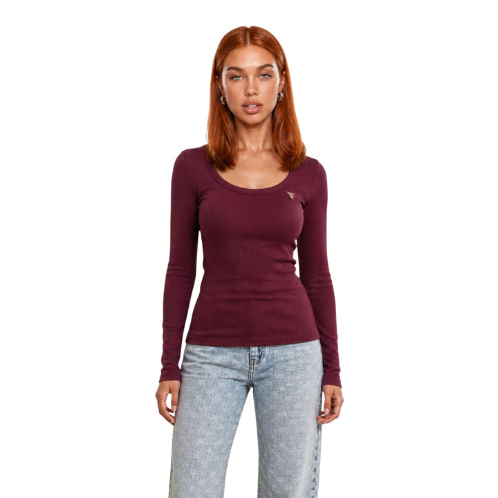 Guess - Guess  Women T-Shirt