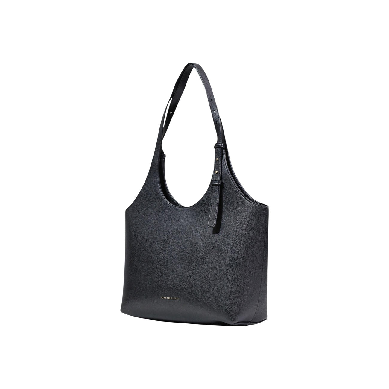 Tommy Hilfiger - Tommy Hilfiger  Women Bag