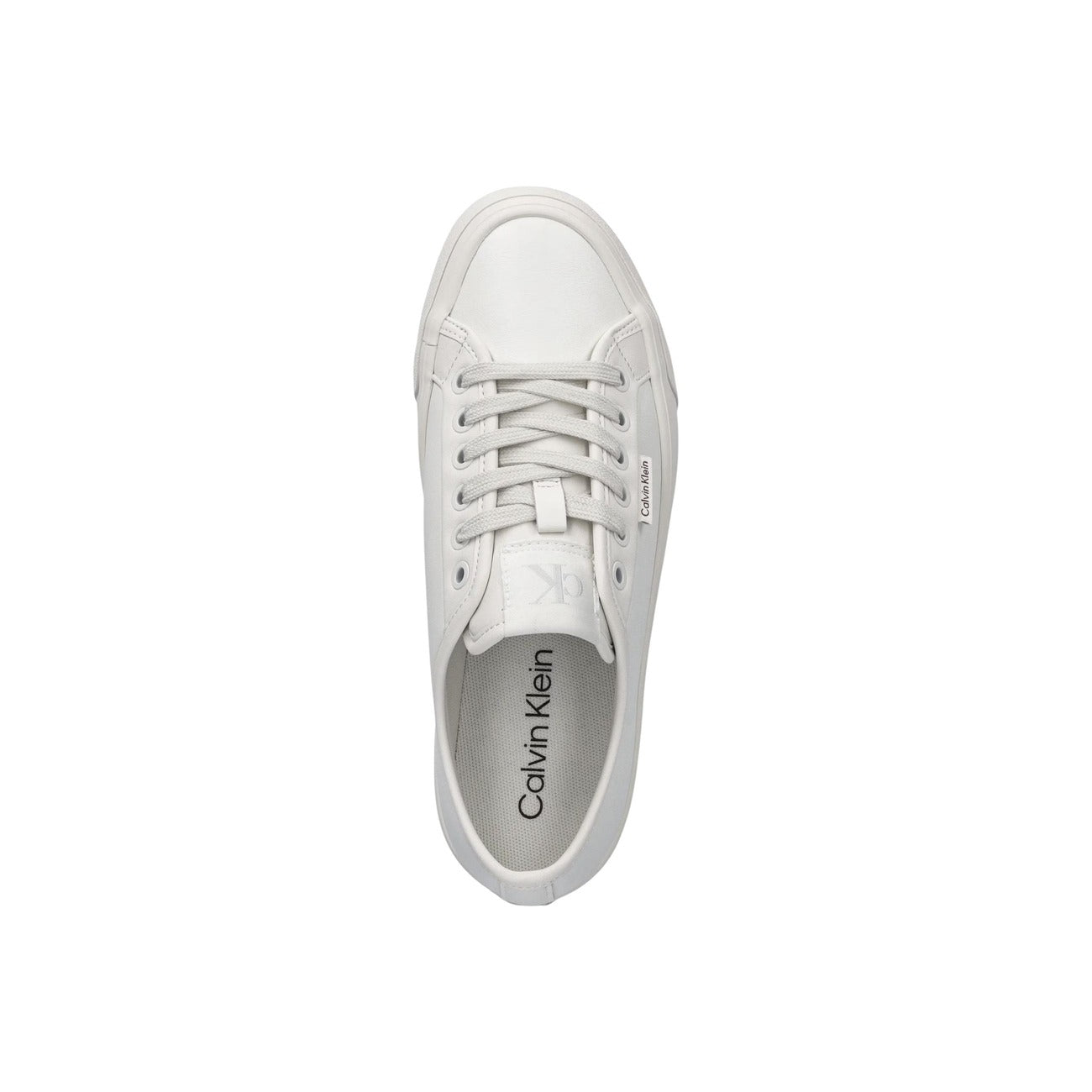 Calvin Klein Jeans - Calvin Klein Jeans Women Sneakers