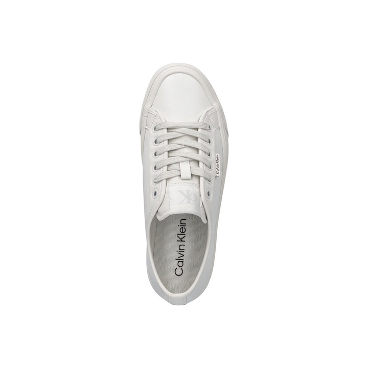 Calvin Klein Jeans - Calvin Klein Jeans Women Sneakers
