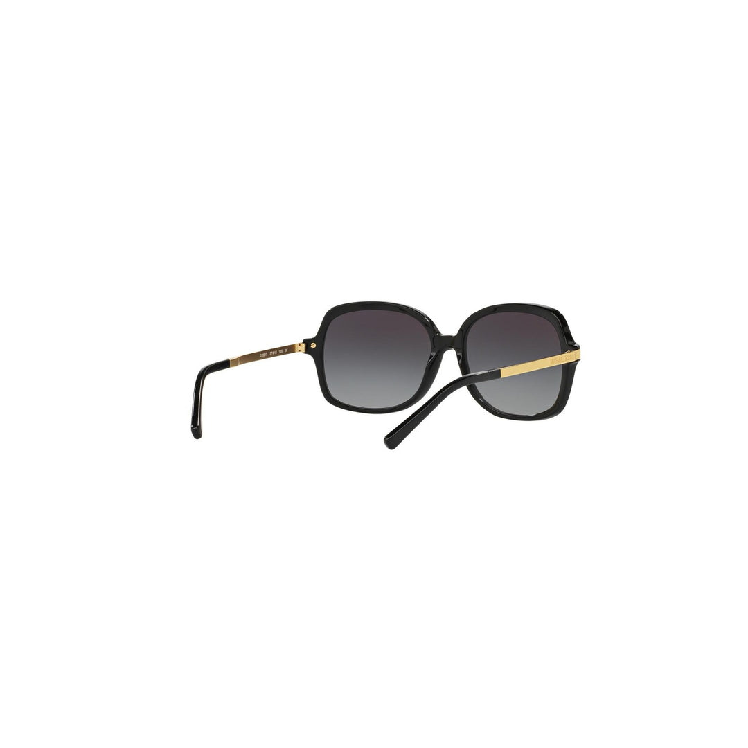 Michael Kors - Michael Kors  Women Sunglasses
