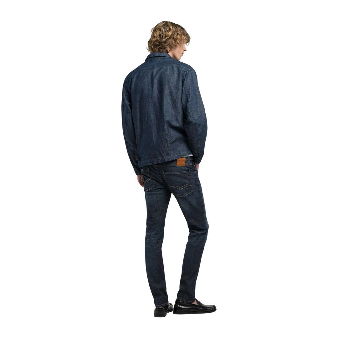 Replay - Replay Men Jeans