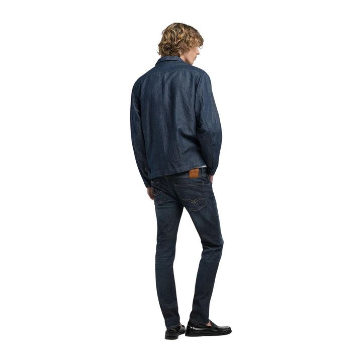 Replay - Replay Men Jeans