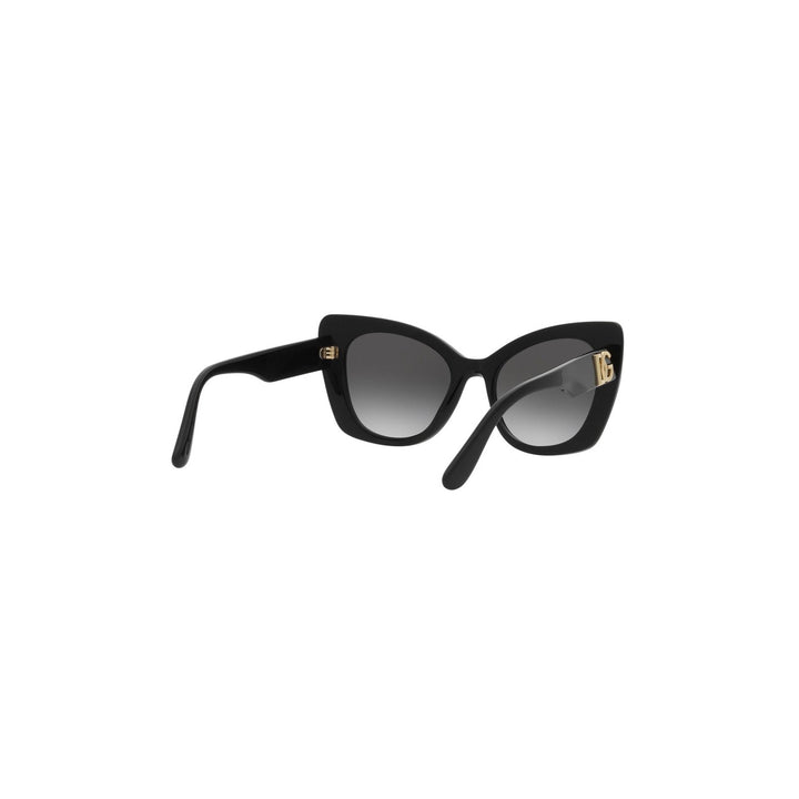Dolce &amp; Gabbana - Dolce &amp; Gabbana  Women Sunglasses