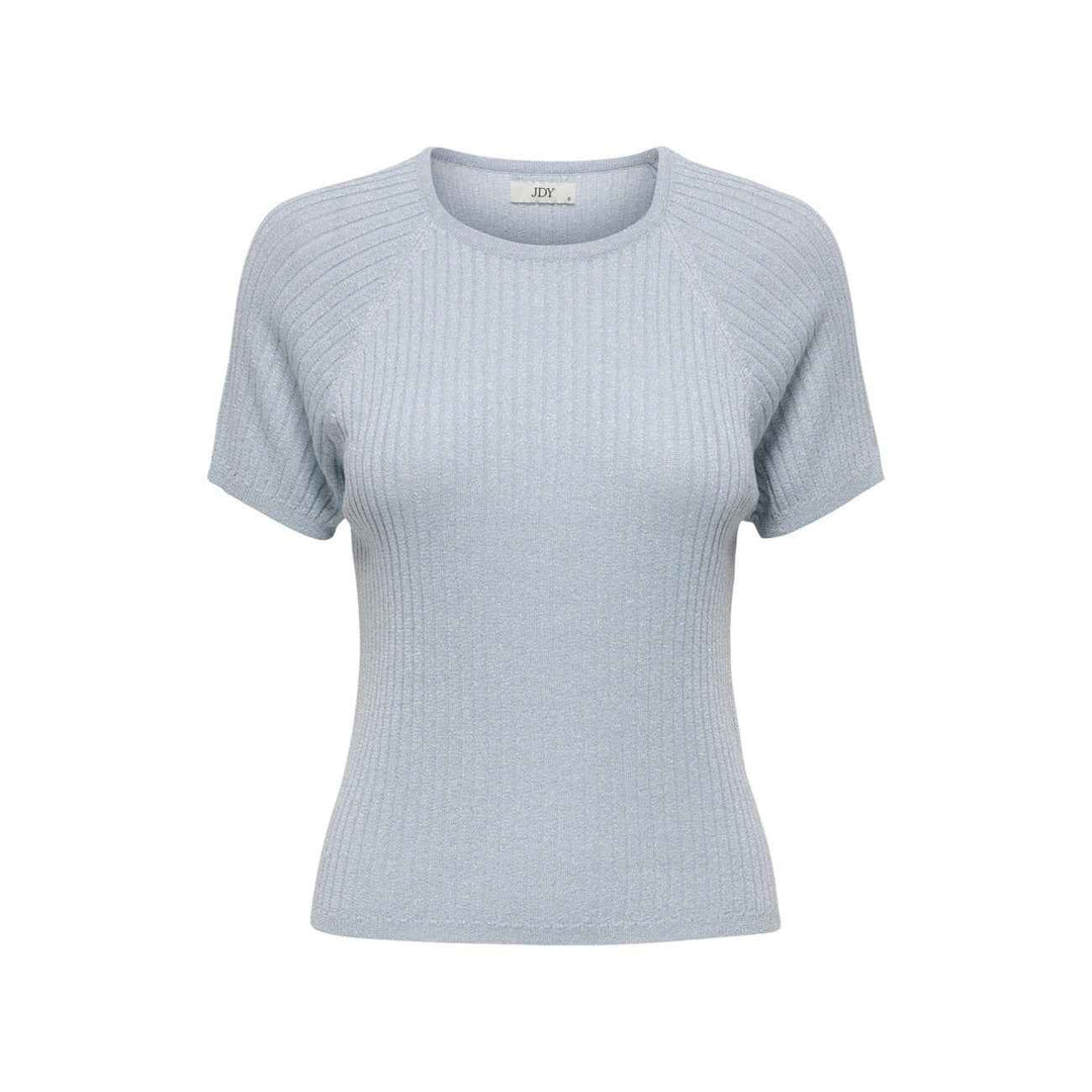 Jacqueline De Yong - Jacqueline De Yong  Women T-Shirt